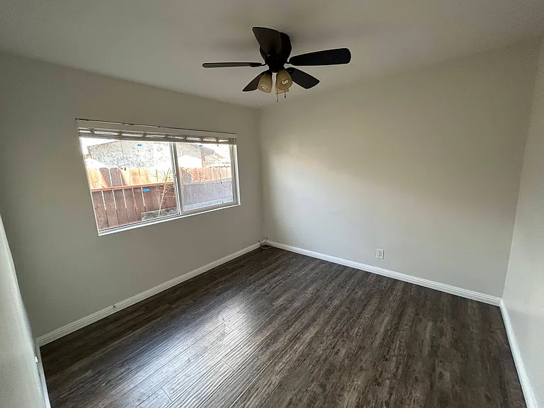 14928 Osage Ave — Photo 18