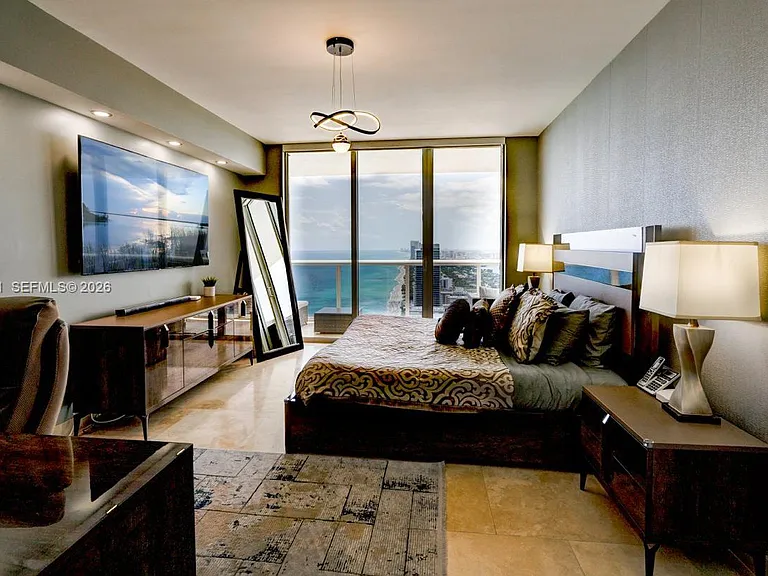 1830 S Ocean Dr #4903 — Photo 33