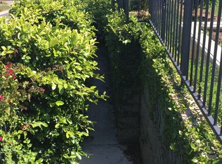 1732 Lemon Heights Dr, North Tustin, CA 92705