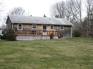 4th image of 67 Bayfield Dr