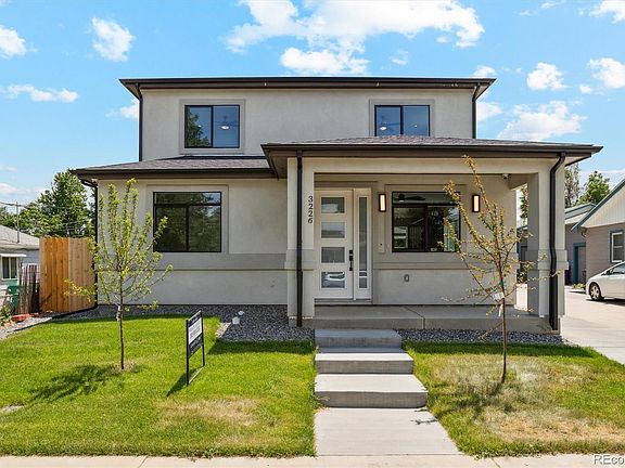 2nd image of 3226 W Dakota Avenue