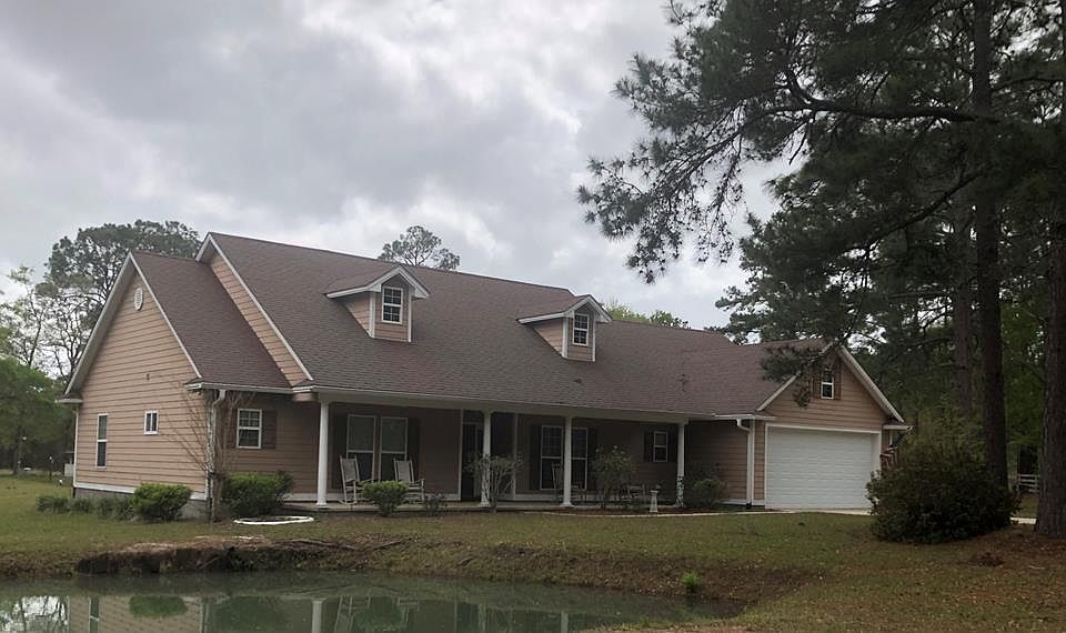 5343 Coppage Rd, Hahira, GA 31632 Zillow