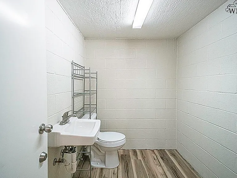 2905 S Bandera Dr — Photo 14