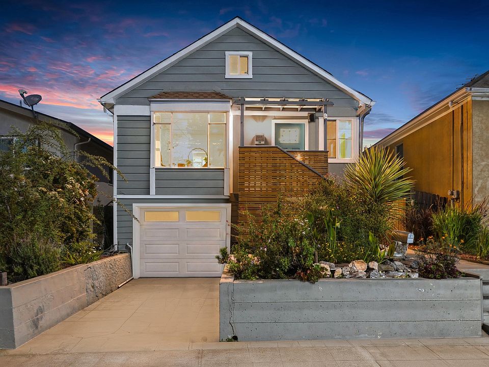 1st image of 1435 Berkeley Way