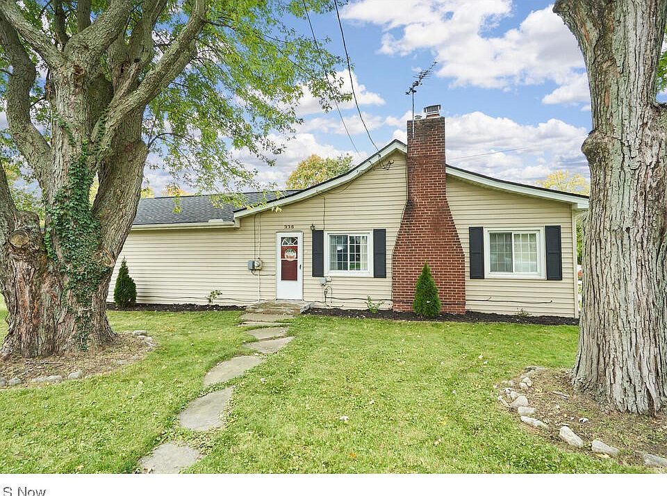1st image of 336 Stratford Ave
