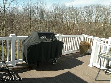 3rd image of 10 Goose Creek Cir