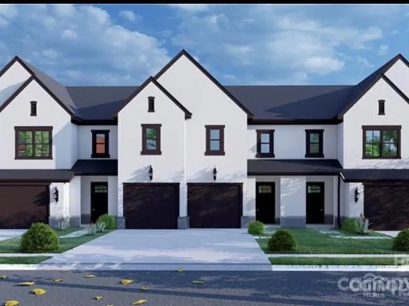 122 Shields Dr #10, Lincolnton, NC 28092