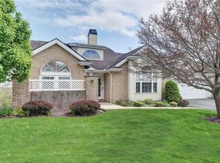 403 Revere Ln, Export, PA 15632