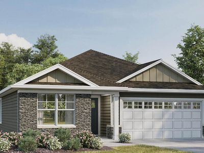 7486 E 116th Pl, Winfield, IN, 46307