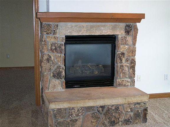 3rd image of 240 Chapel Pl Unit Br225
