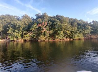 190 Point View Ct, Denton, NC 27239