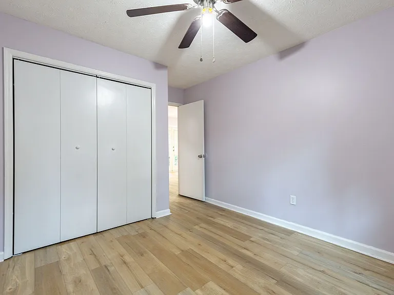 2977 Pearl St — Photo 17
