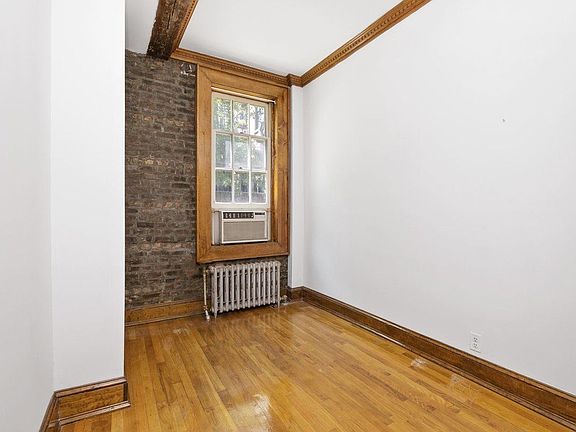 5th image of 398 Bleecker St #1H