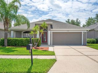 27340 Edenfield Dr, Zephyrhills, FL 33544