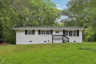Ocean Valley Dr-1705-001.jpg
