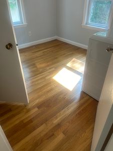 1028 Middle St, Weymouth, MA, 02188