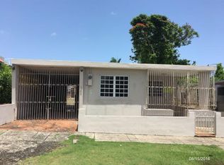 1209 Calle Carrara, San Juan, PR 00920
