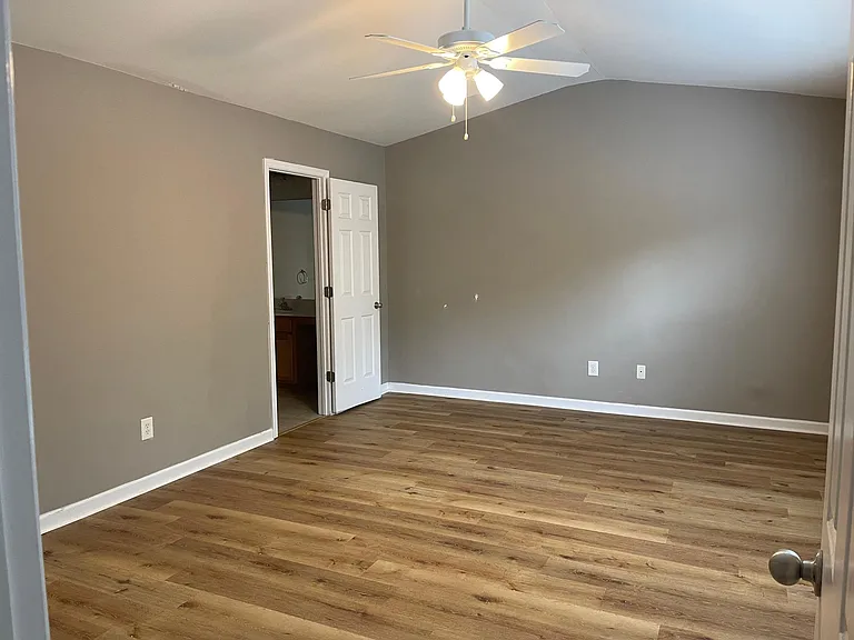 5292 Sherwood Way — Photo 21