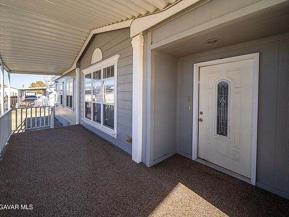 4th image of 2107 Colleen Dr #39
