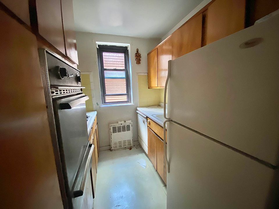 1st image of 41-42 73rd St #2