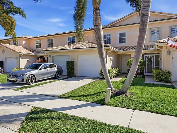 2nd image of 314 Timberwalk Trail