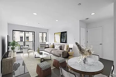 371 West 126th Street