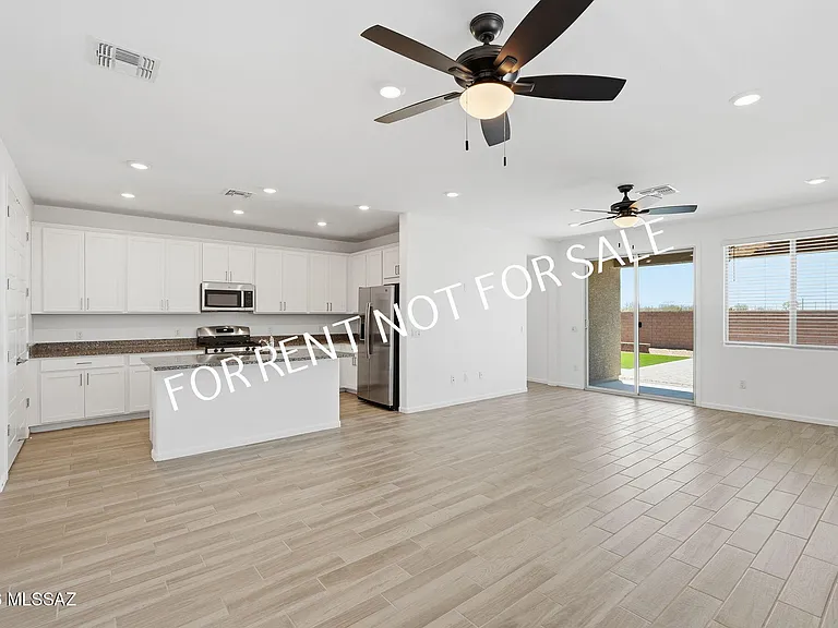 13142 E Cembeline Ln — Photo 10