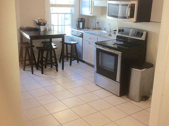 2nd image of 602 South Street