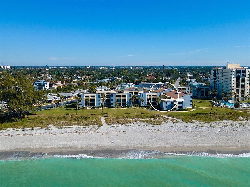 1st image of 700 Golden Beach Blvd APT 214