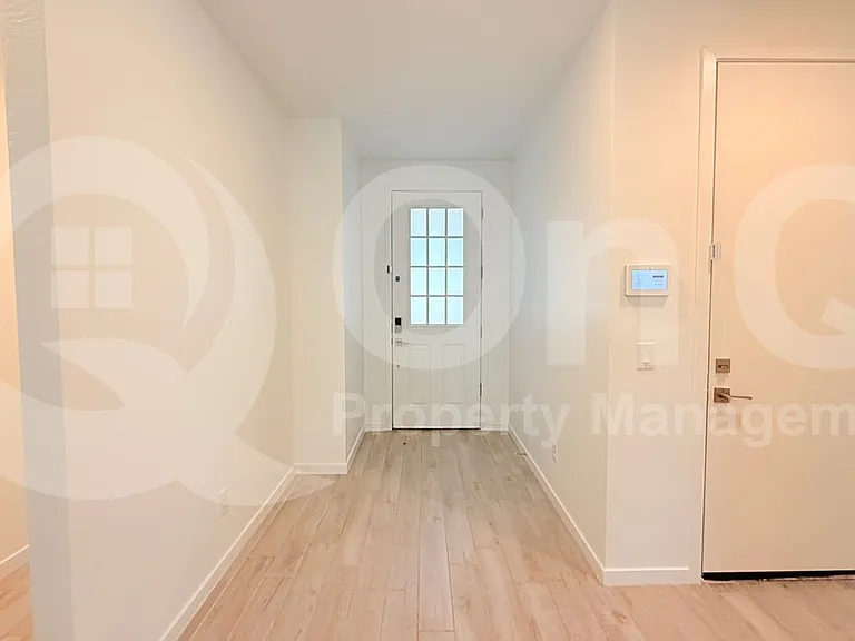 5537 W Jackalope Ln — Photo 26