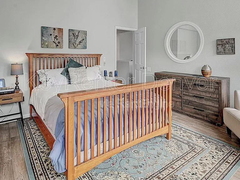 3427 Iris Ct — Photo 26
