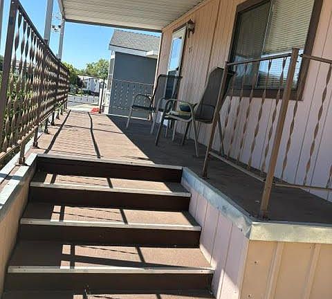 3rd image of 5505 S Grove St Space 71