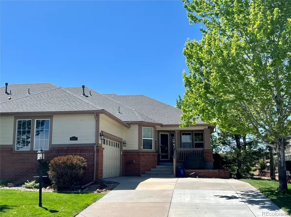 14937 Xenia Street, Thornton, CO 80602