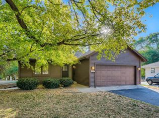 6801 Pleasant Ave S, Richfield, MN 55423