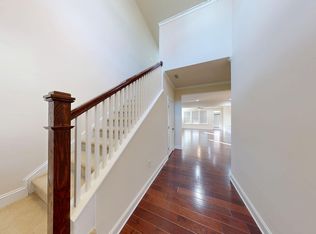248 Begen St, Morrisville, NC 27560