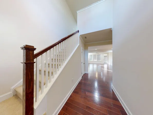 248 Begen St, Morrisville, NC 27560