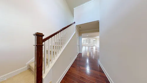248 Begen St Photo 1
