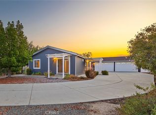 39010 E Benton Rd, Temecula, CA 92592