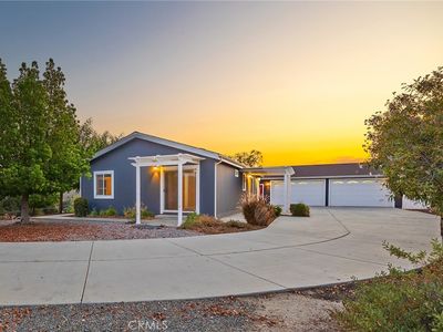 39010 E Benton Rd, Temecula, CA, 92592