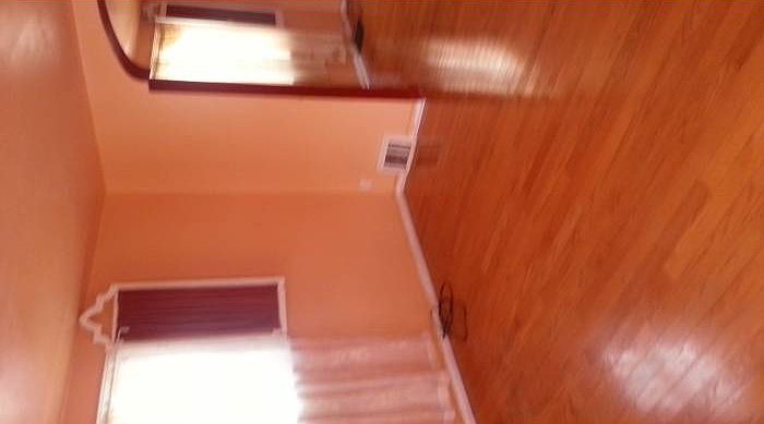 1st image of 6059 Agusta St