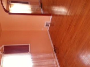 6059 Agusta St, Philadelphia, PA 19149