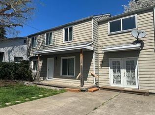 125 Ruby Ave, Eugene, OR 97404