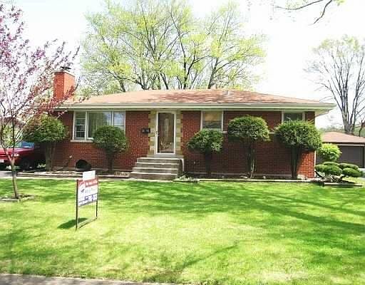 1st image of 22411 S Lawndale Ave