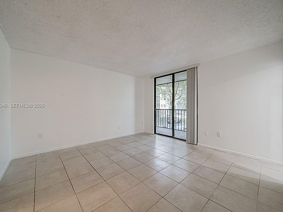 4th image of 8420 SW 133rd Avenue Rd #2XX