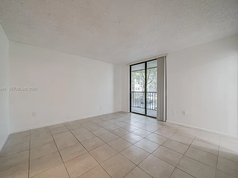 8420 SW 133rd Avenue Rd #224 — Photo 11