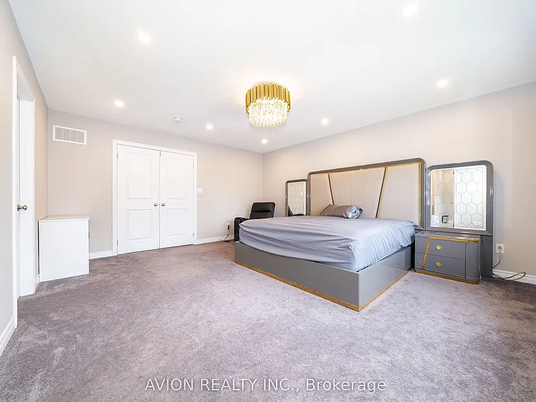 1034 Tigerlily Trl — Photo 16