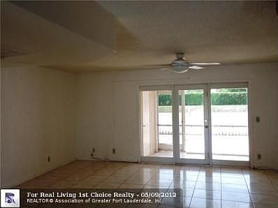 2nd image of 218 Foxtail Dr APT E