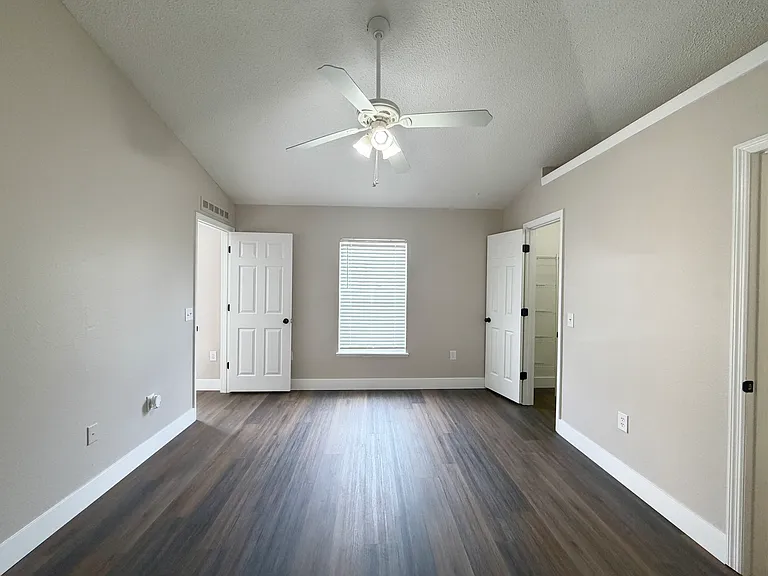 47 Sawfish Ct — Photo 20