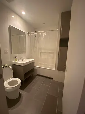 Rented by Belvedere Bridge Realty, LLC | media 9