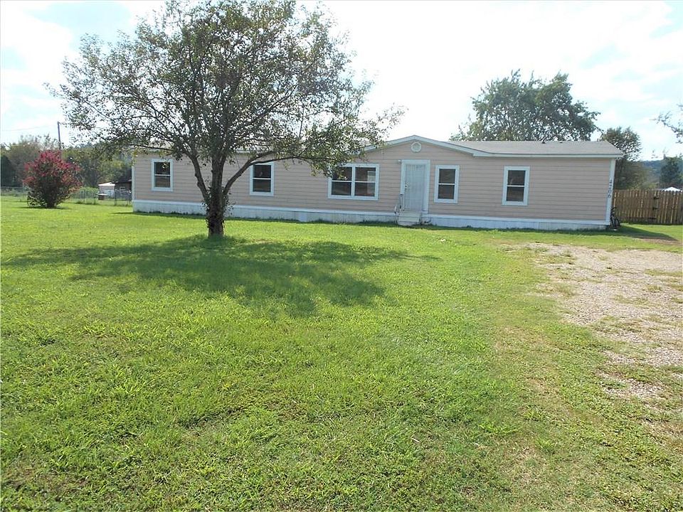1st image of 4206 E Northbrook Cir